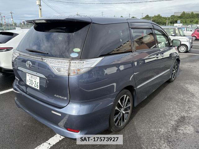 Toyota ESTIMA 2015-01 7794230-3