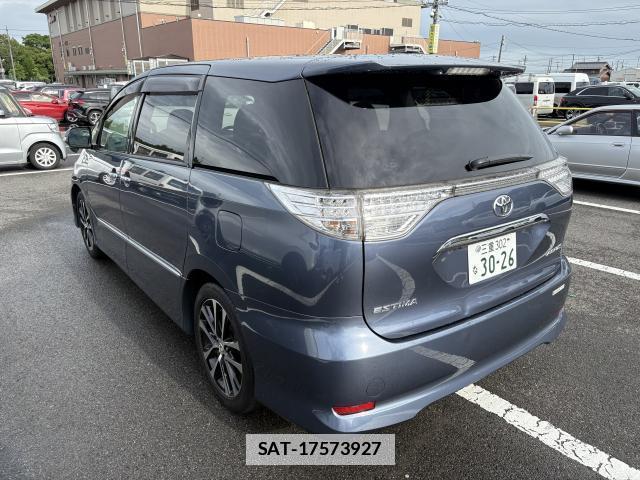 Toyota ESTIMA 2015-01 7794230-4