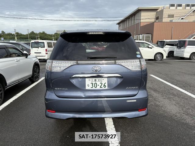 Toyota ESTIMA 2015-01 7794230-5