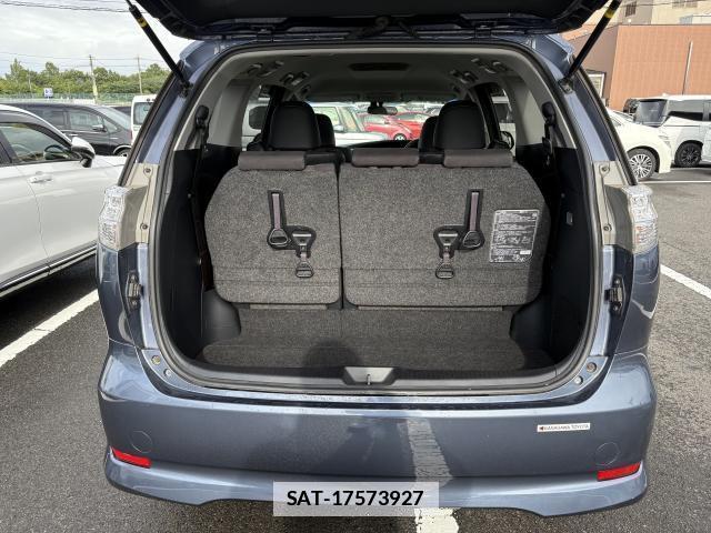 Toyota ESTIMA 2015-01 7794230-6