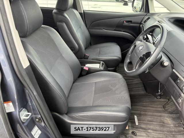 Toyota ESTIMA 2015-01 7794230-7