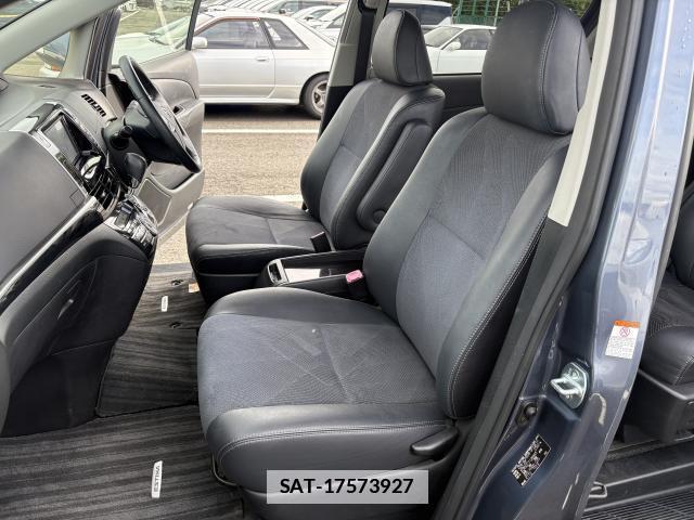 Toyota ESTIMA 2015-01 7794230-8