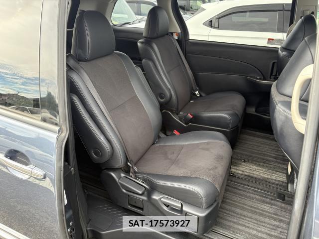 Toyota ESTIMA 2015-01 7794230-9