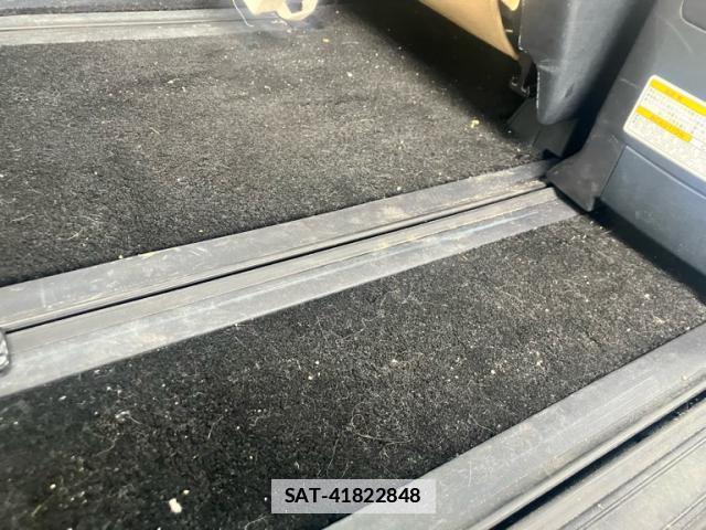 Toyota ESTIMA 2016-03 7794835-10
