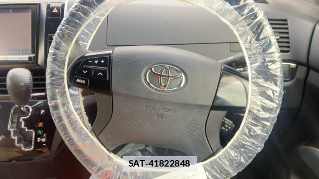 Toyota ESTIMA 2016-03 7794835-11