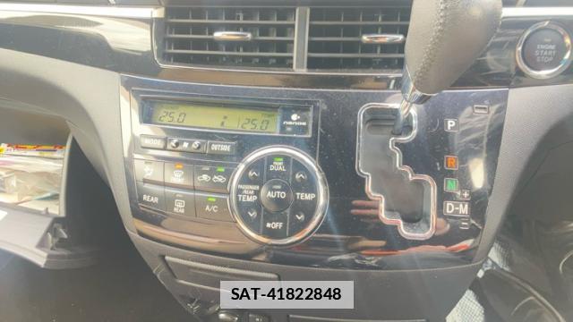 Toyota ESTIMA 2016-03 7794835-14