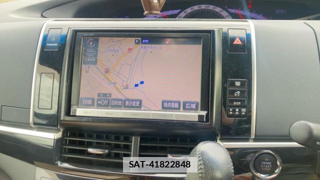 Toyota ESTIMA 2016-03 7794835-15
