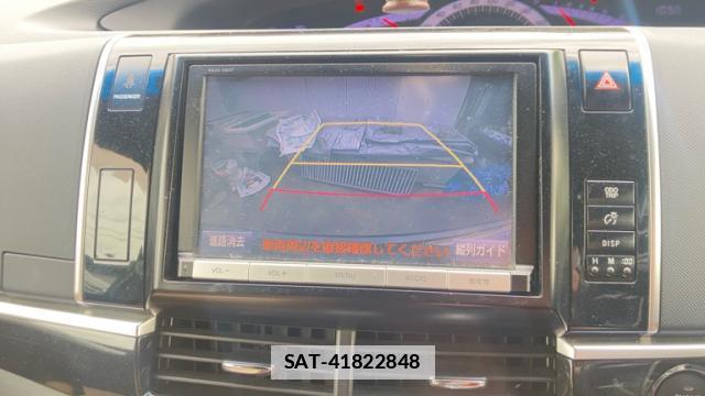 Toyota ESTIMA 2016-03 7794835-16