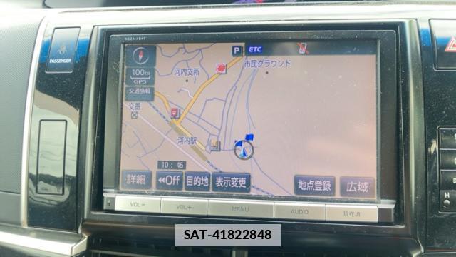 Toyota ESTIMA 2016-03 7794835-18