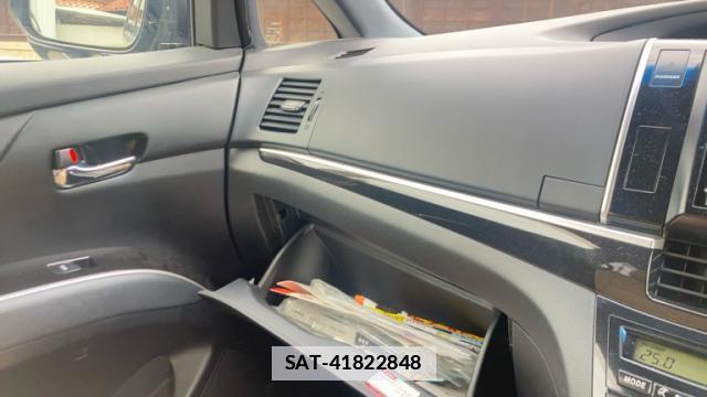 Toyota ESTIMA 2016-03 7794835-19