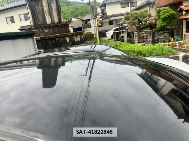 Toyota ESTIMA 2016-03 7794835-3
