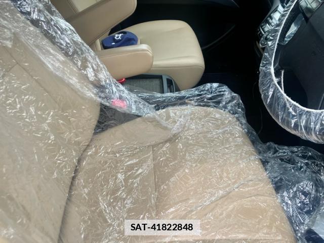 Toyota ESTIMA 2016-03 7794835-7