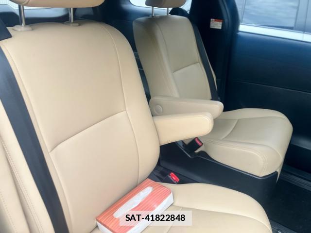 Toyota ESTIMA 2016-03 7794835-8