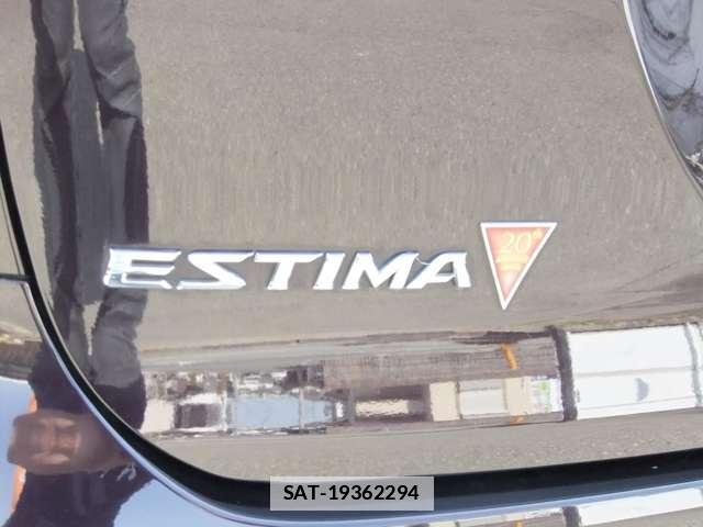 Toyota ESTIMA 2011-02 7796756-15