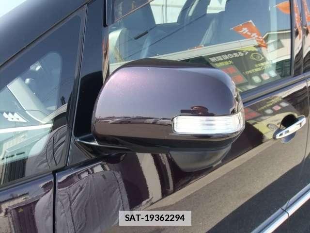 Toyota ESTIMA 2011-02 7796756-7