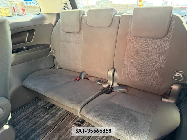 Toyota ESTIMA 2012-06 7796972-10