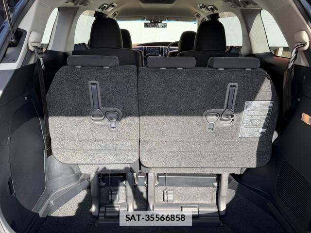 Toyota ESTIMA 2012-06 7796972-11