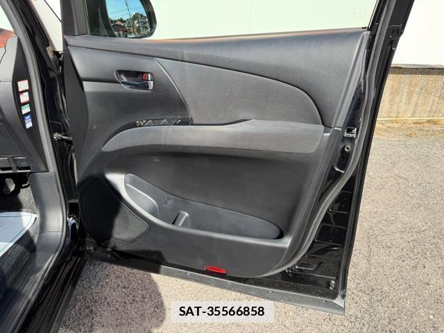 Toyota ESTIMA 2012-06 7796972-13
