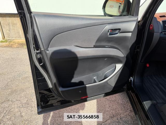 Toyota ESTIMA 2012-06 7796972-14