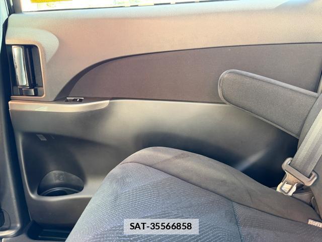 Toyota ESTIMA 2012-06 7796972-15