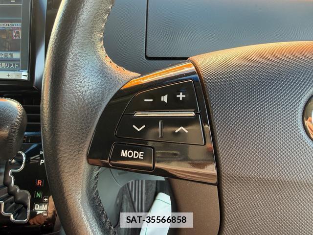 Toyota ESTIMA 2012-06 7796972-17