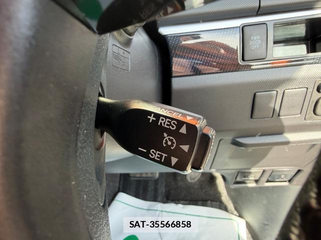 Toyota ESTIMA 2012-06 7796972-18