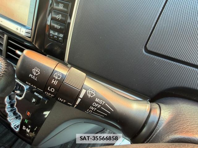 Toyota ESTIMA 2012-06 7796972-19