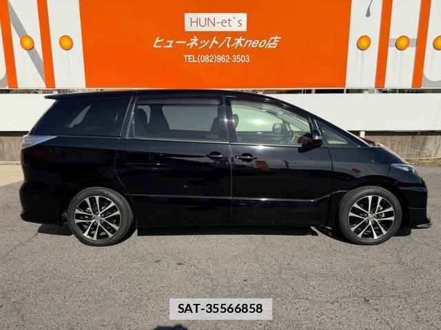 Toyota ESTIMA 2012-06 7796972-2
