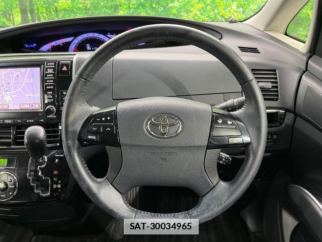 Toyota ESTIMA 2013-10 7798147-10