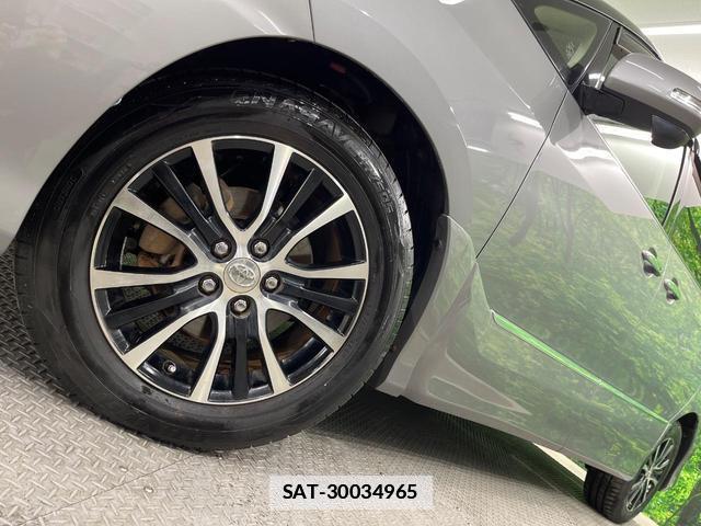 Toyota ESTIMA 2013-10 7798147-11
