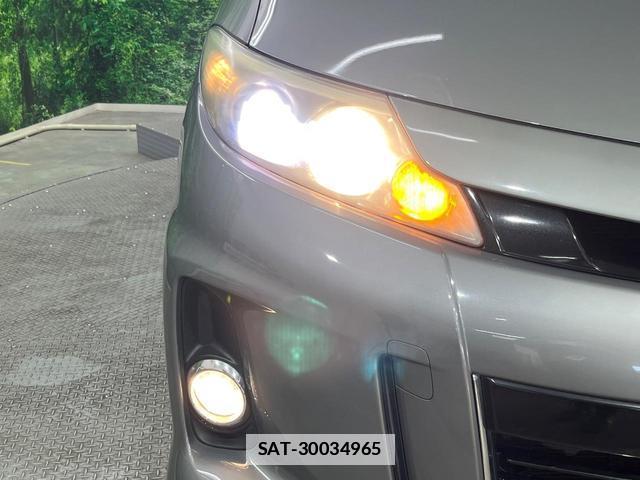 Toyota ESTIMA 2013-10 7798147-12
