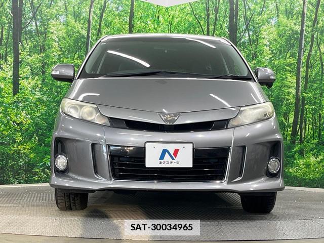 Toyota ESTIMA 2013-10 7798147-13