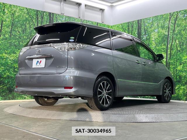 Toyota ESTIMA 2013-10 7798147-16