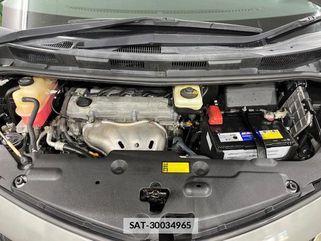 Toyota ESTIMA 2013-10 7798147-17
