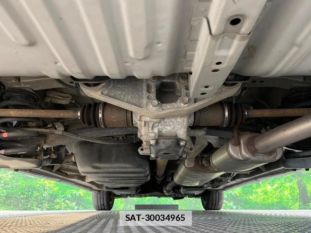 Toyota ESTIMA 2013-10 7798147-18