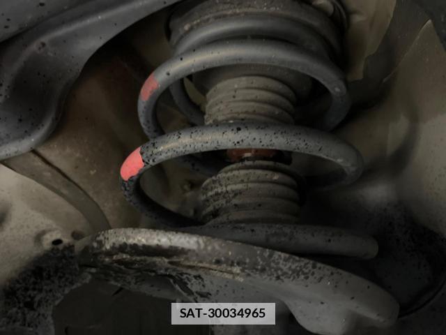Toyota ESTIMA 2013-10 7798147-19