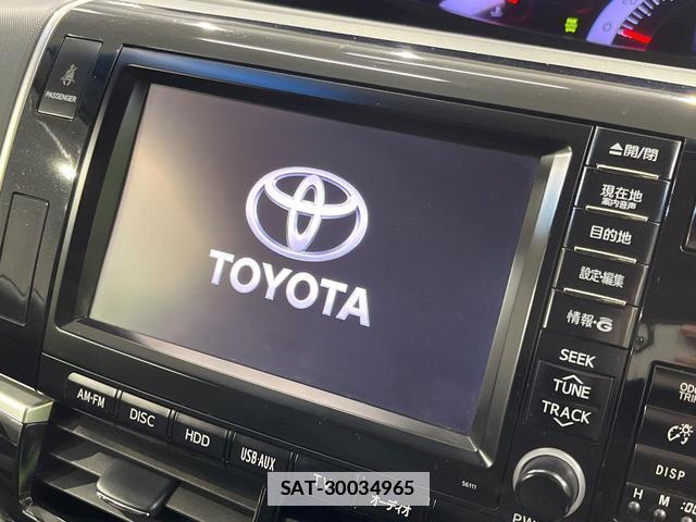 Toyota ESTIMA 2013-10 7798147-2