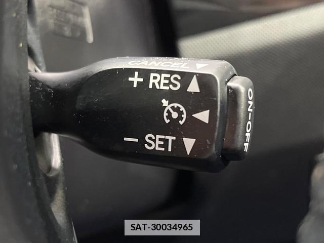 Toyota ESTIMA 2013-10 7798147-4