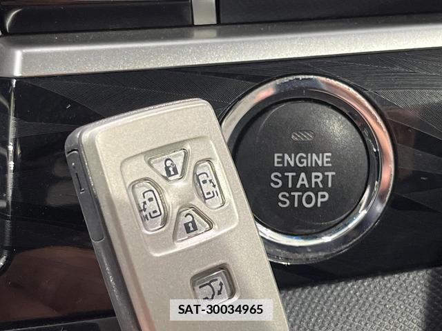 Toyota ESTIMA 2013-10 7798147-5