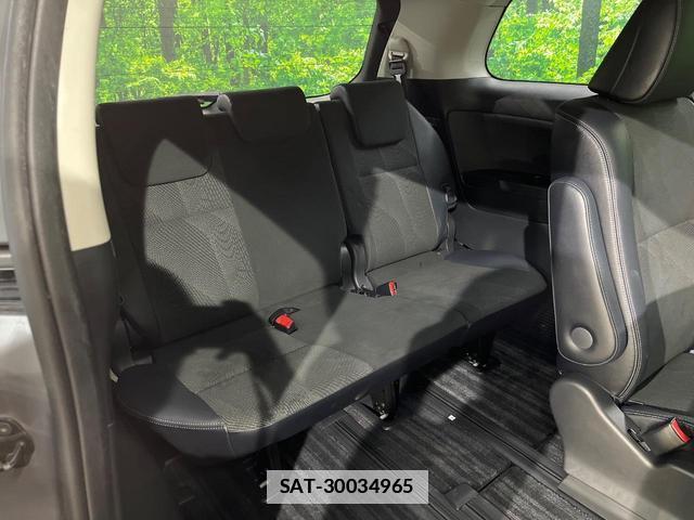 Toyota ESTIMA 2013-10 7798147-8