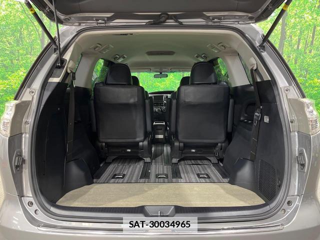 Toyota ESTIMA 2013-10 7798147-9