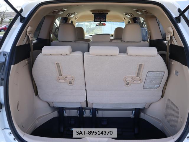 Toyota ESTIMA 2013-01 7798329-12