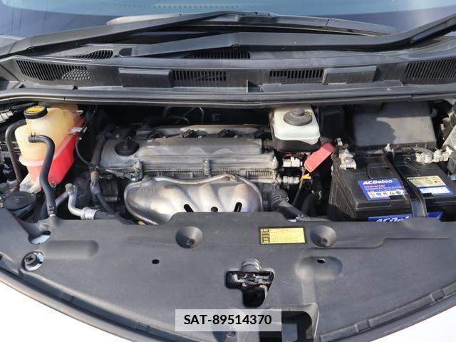 Toyota ESTIMA 2013-01 7798329-13