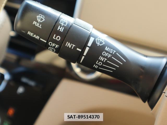 Toyota ESTIMA 2013-01 7798329-15