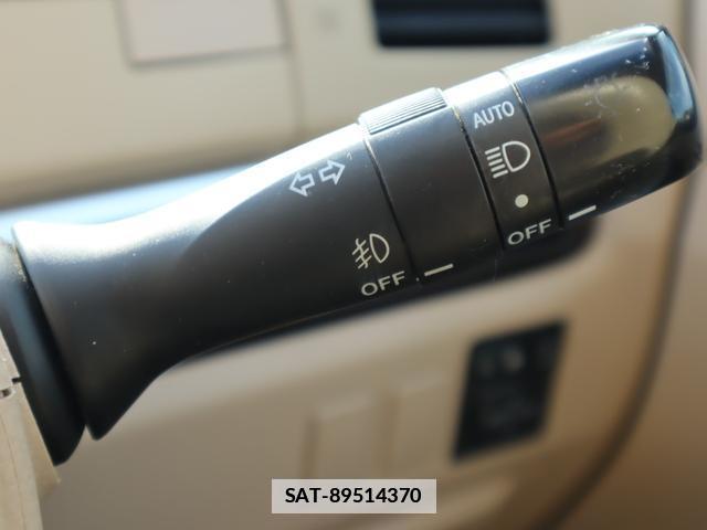Toyota ESTIMA 2013-01 7798329-16