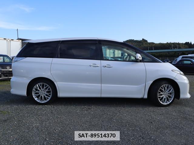 Toyota ESTIMA 2013-01 7798329-19