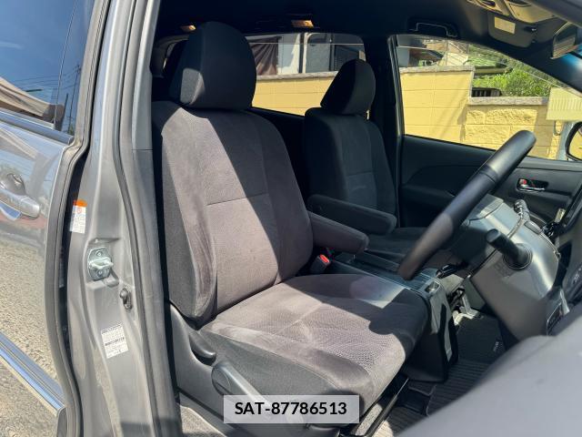 Toyota ESTIMA 2017-01 7798354-10