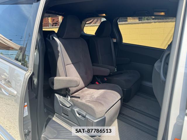 Toyota ESTIMA 2017-01 7798354-11