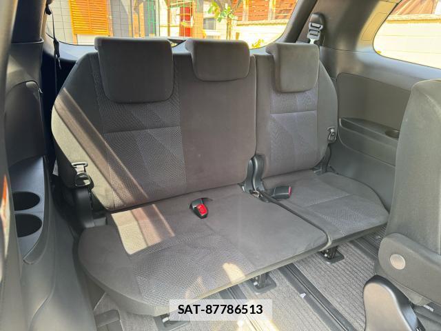 Toyota ESTIMA 2017-01 7798354-12