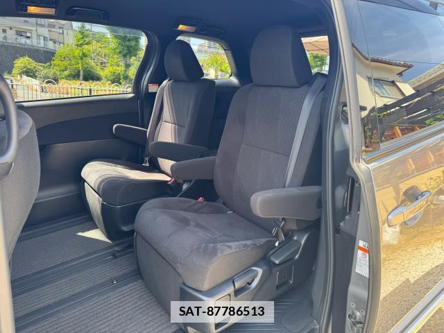 Toyota ESTIMA 2017-01 7798354-14